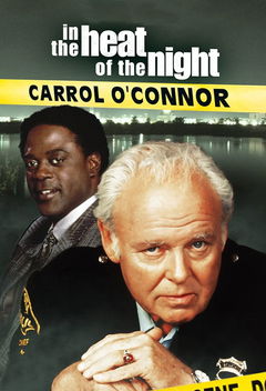 In the Heat of the Night (1988&#8209;1995)