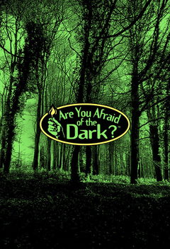 Are You Afraid of the Dark? (1992&#8209;2000)