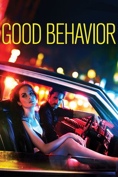 Good Behavior (2016&#8209;2017)