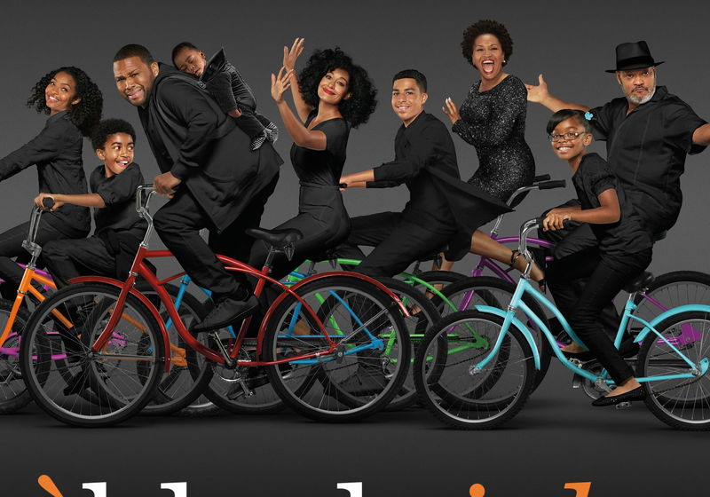 Beste Komedies 2014 op Disney+ (december 2025)