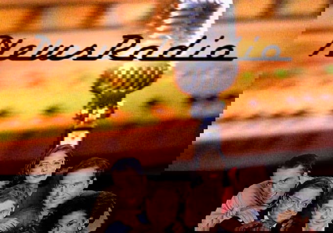 Beste Romantische Komedies 1995 (series in het genre romantische komedie)