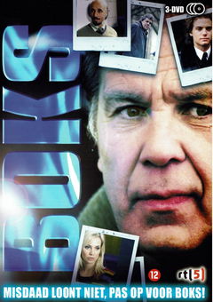 Boks (2006)