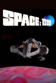 Space: 1999 (1975&#8209;1977)