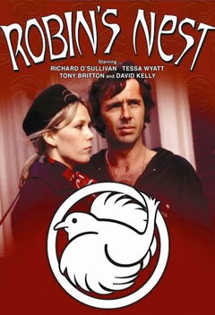 Robin's Nest (1977&#8209;1981)