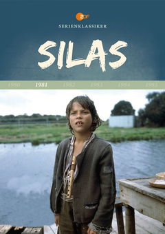 Silas (1981&#8209;1982)