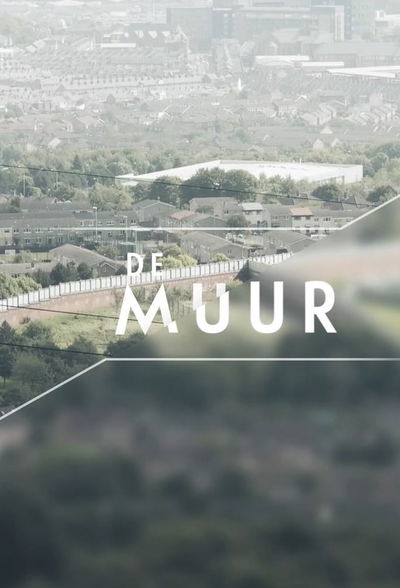 De Muur