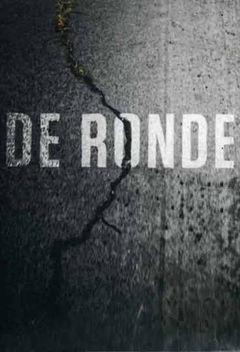 De Ronde (2011)