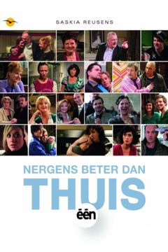 Thuis (1995&#8209;&nbsp;)