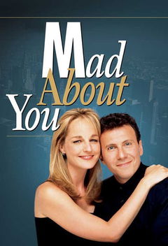 Mad About You (1992&#8209;1999)