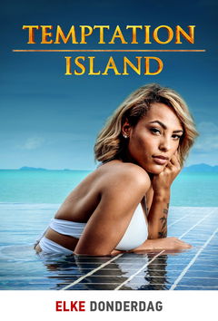 Temptation Island (2002&#8209;&nbsp;)
