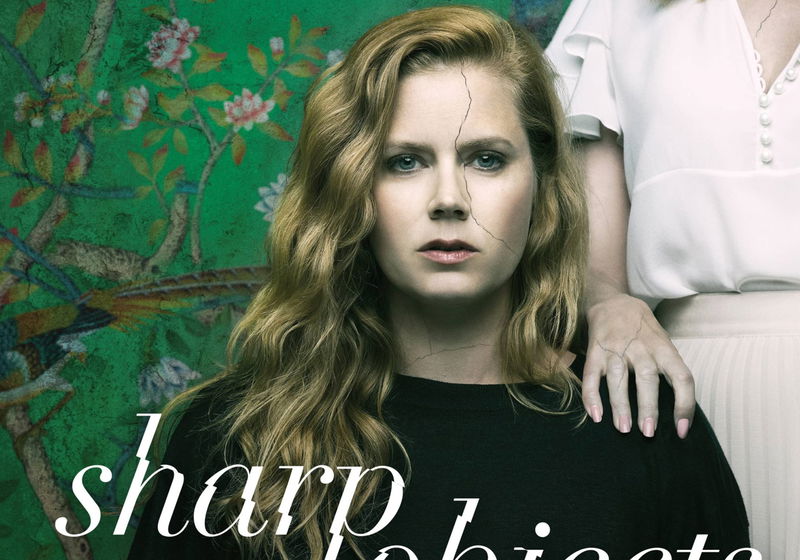 Beste Mysteryseries 2018 op HBO Max (september 2025)