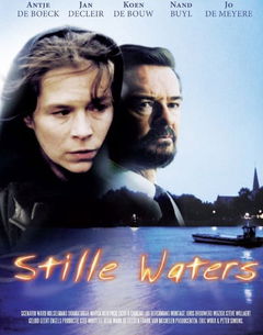Stille waters (2001&#8209;2002)