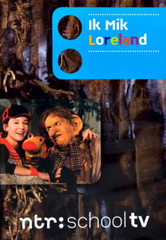 Ik Mik Loreland (1994&#8209;1996)