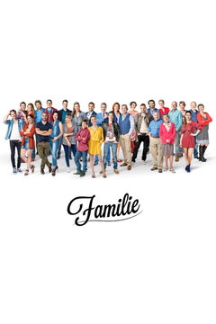 Familie (1991&#8209;&nbsp;)