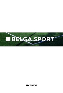 Belga Sport (2007&#8209;&nbsp;)
