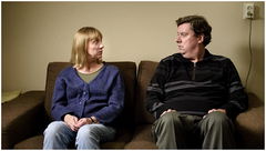 B.A.B.S. (2017‑ )