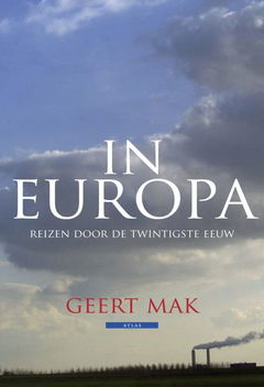 In Europa (2007&#8209;2009)