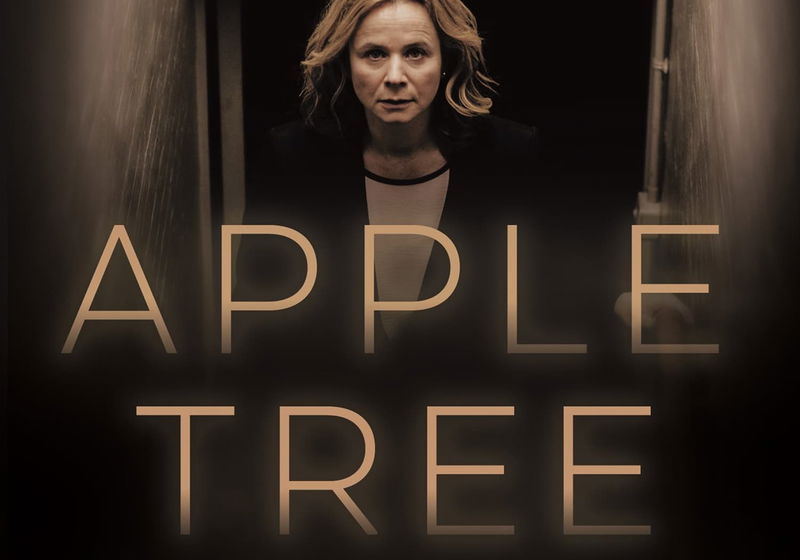 Beste Thrillers 2017 op CANAL+ (september 2025)
