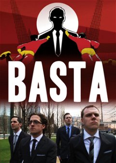 Basta (2011)