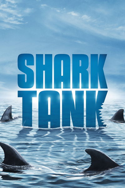 Shark Tank