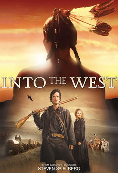 Into the West (2005)