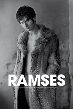 Ramses (2014)