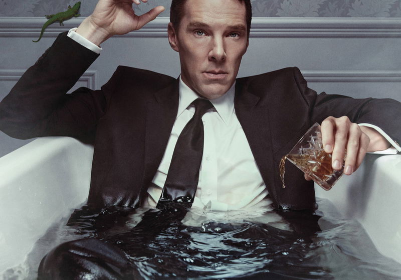 Beste Miniseries 2018 op SkyShowtime (december 2025)