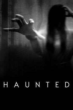 Haunted (2018&#8209;2021)