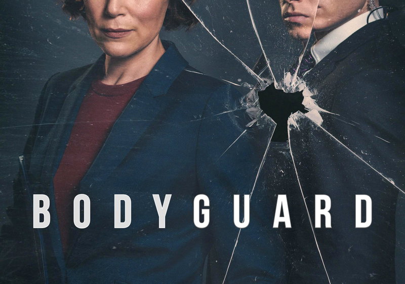 Top 20 Beste Thrillers 2018 op Netflix (april 2026)