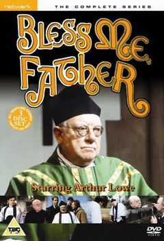 Bless Me Father (1978&#8209;1981)