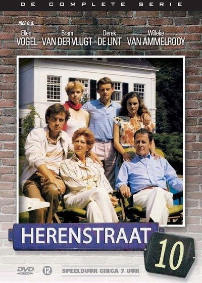 Herenstraat 10