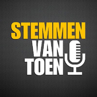 Stemmen van Toen