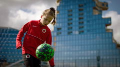 Op Weg naar de Top (2022)