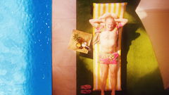 In het brein van de bedrieger (2022)