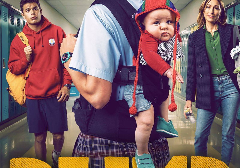 Beste Romantische Series 2021 op Amazon Prime Video (oktober 2025) Beste Romantische Series 2021 op Amazon Prime Video (oktober 2025)