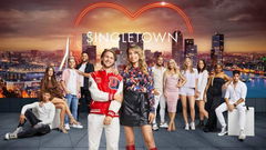 Singletown NL (2022)