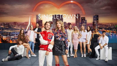 Singletown NL