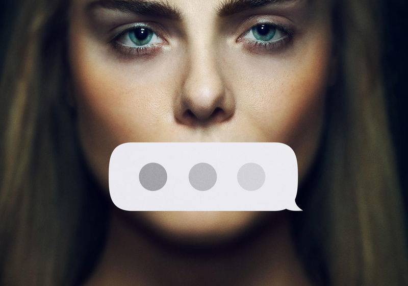 Beste Biografische Series 2022 op SkyShowtime (december 2025)