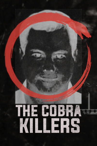 Cobra Killers