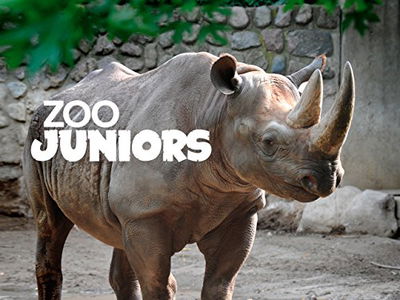 Zoo Juniors