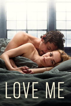 Love Me (Australia) (2021)