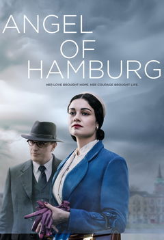 Passport to Freedom (2021)