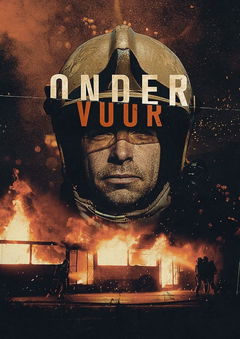 Onder Vuur (2021&#8209;2024)