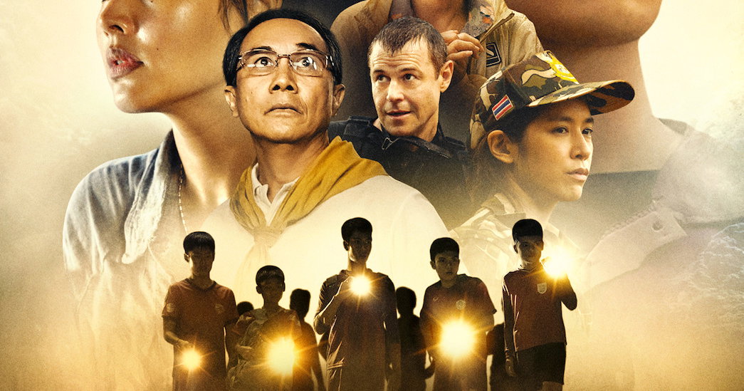 Top 10 Beste Thrillers 2022 Op Netflix december 2023 FilmVandaag nl
