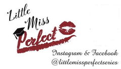 Little Miss Perfect (2021)