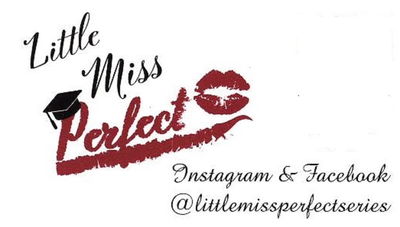 Little Miss Perfect