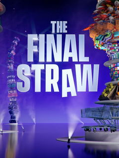 The Final Straw (2022&#8209;&nbsp;)