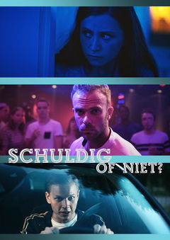 Schuldig of Niet? (2018)