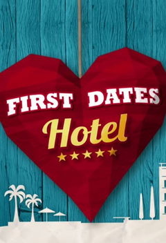 First Dates Hotel (2017‑ )
