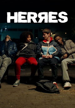 Herres (2021&#8209;&nbsp;)